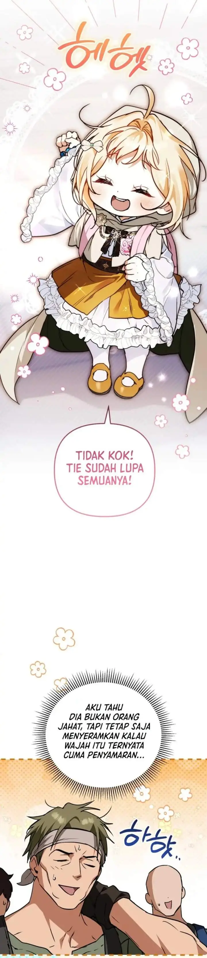 image-komik-a-weary-child-looks-for-his-father-chapter-42-9/51