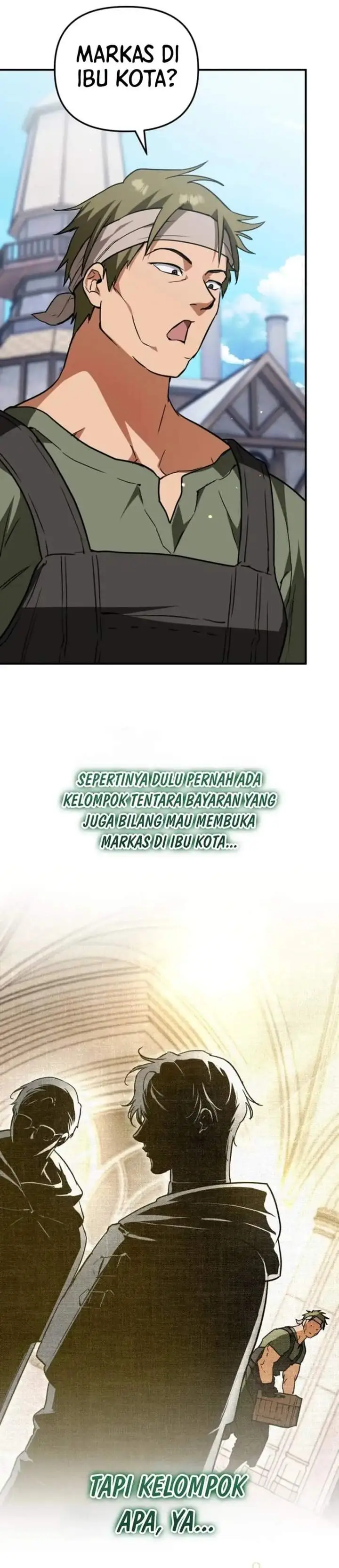 image-komik-a-weary-child-looks-for-his-father-chapter-42-11/51