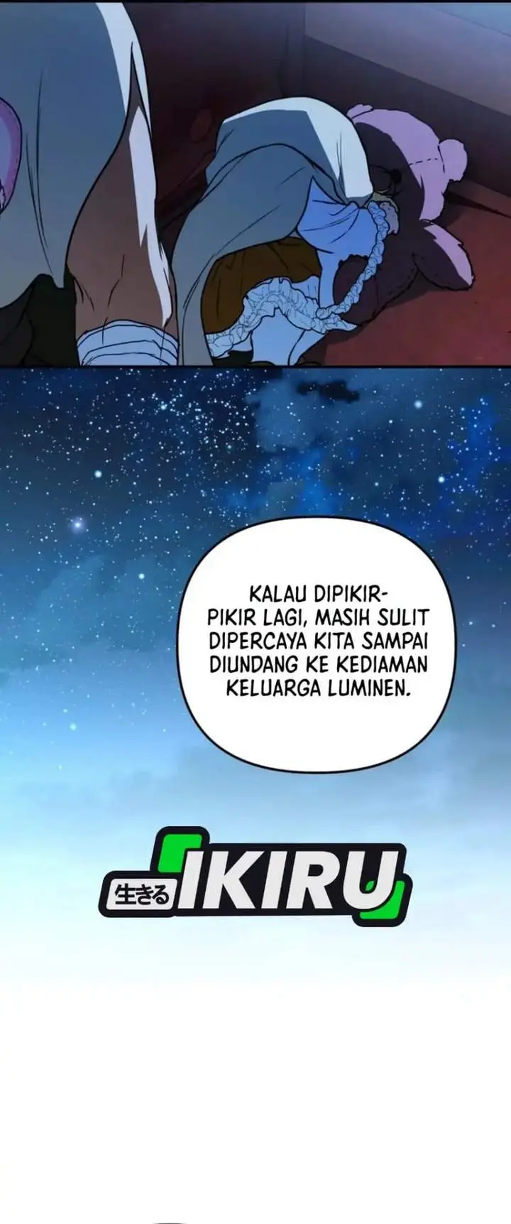 image-komik-a-weary-child-looks-for-his-father-chapter-42-23/51