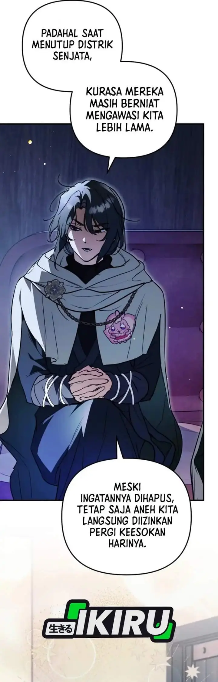 image-komik-a-weary-child-looks-for-his-father-chapter-42-24/51