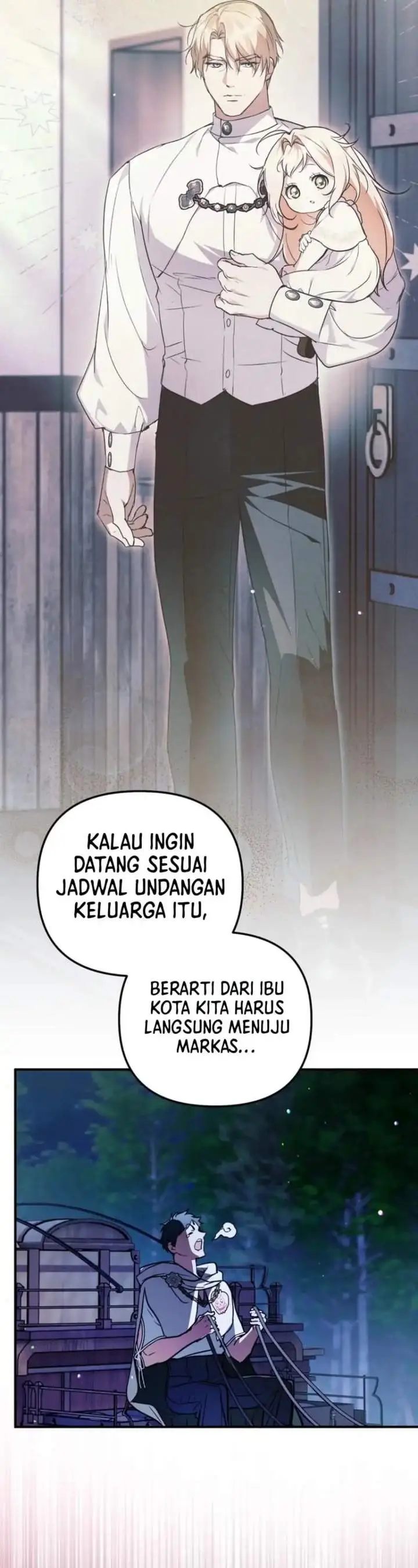 image-komik-a-weary-child-looks-for-his-father-chapter-42-25/51