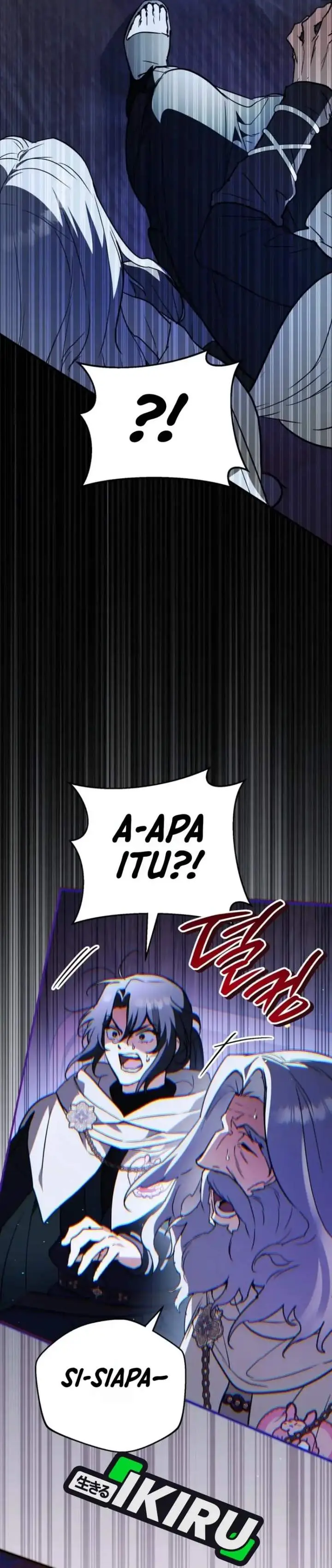 image-komik-a-weary-child-looks-for-his-father-chapter-42-27/51