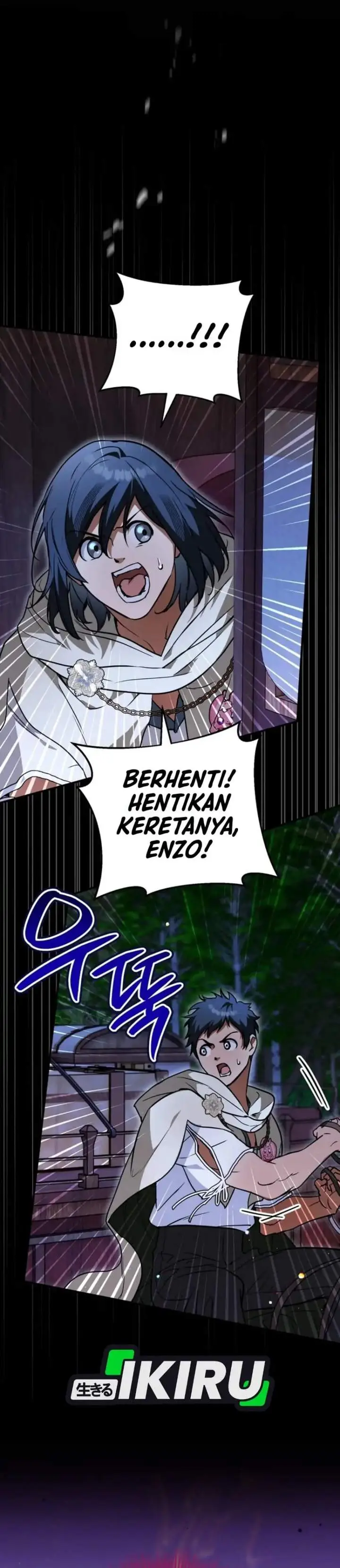 image-komik-a-weary-child-looks-for-his-father-chapter-42-30/51
