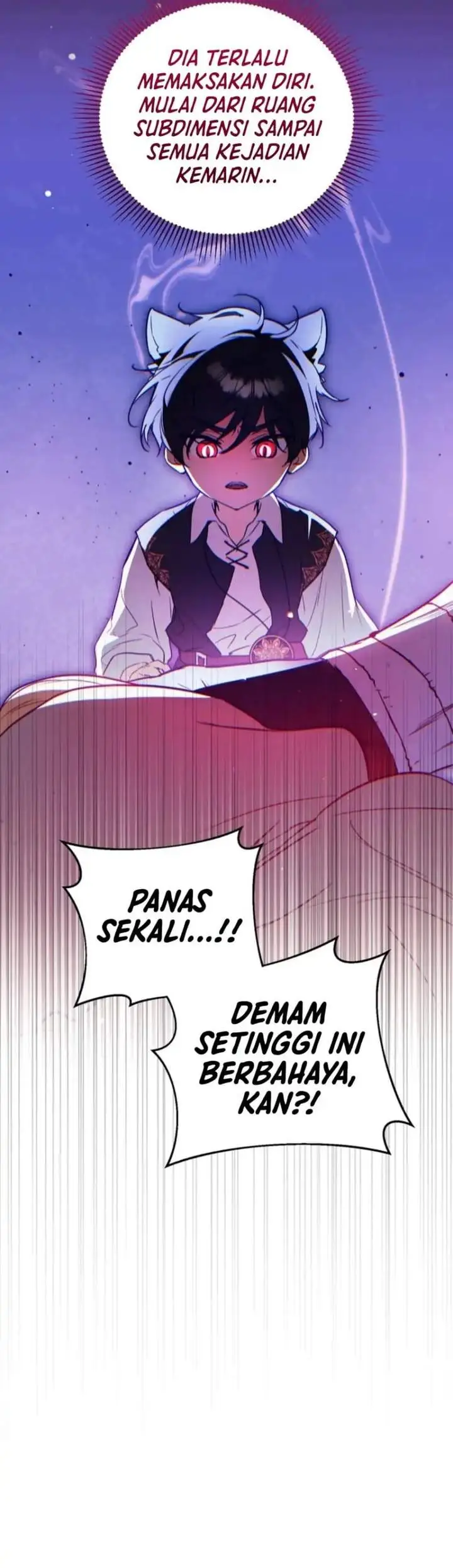 image-komik-a-weary-child-looks-for-his-father-chapter-42-31/51