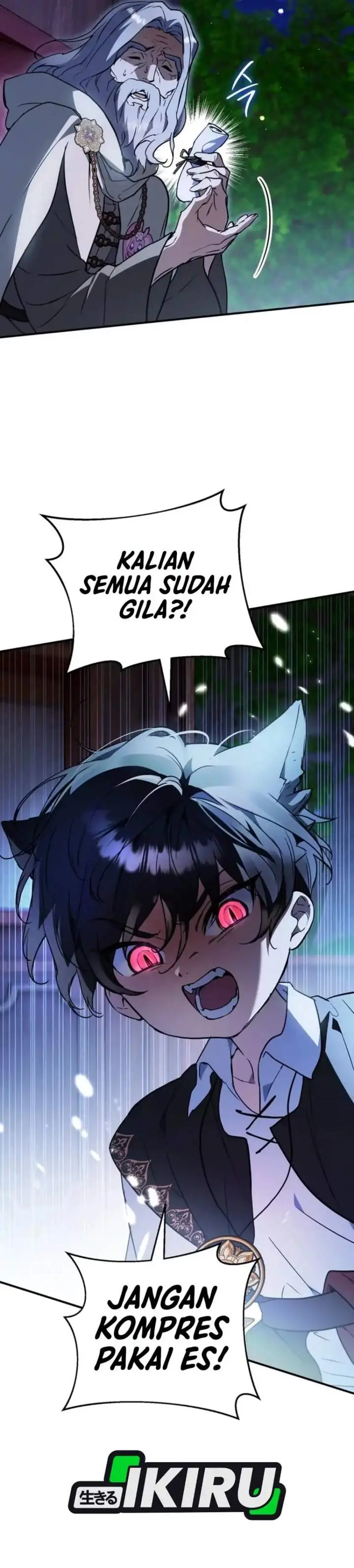 image-komik-a-weary-child-looks-for-his-father-chapter-42-33/51