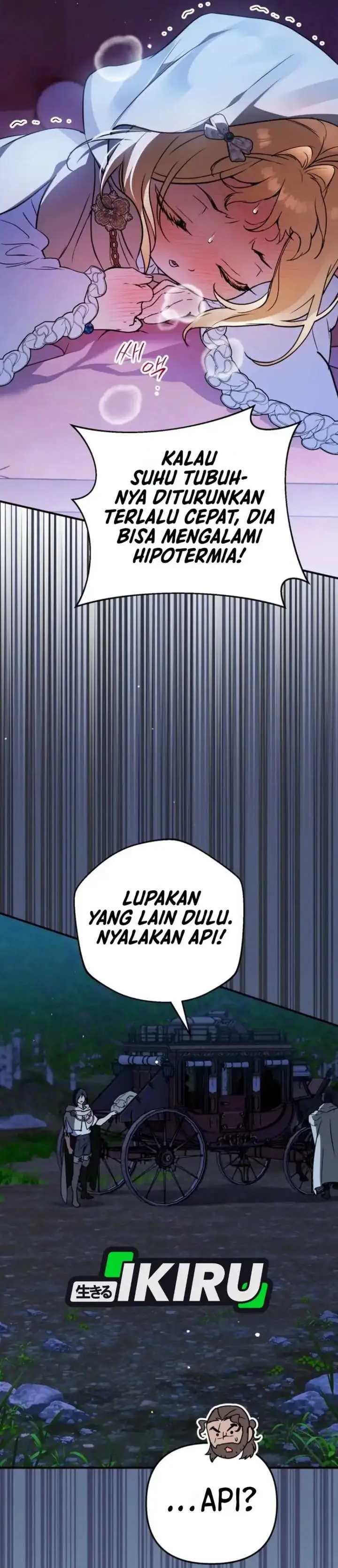 image-komik-a-weary-child-looks-for-his-father-chapter-42-35/51