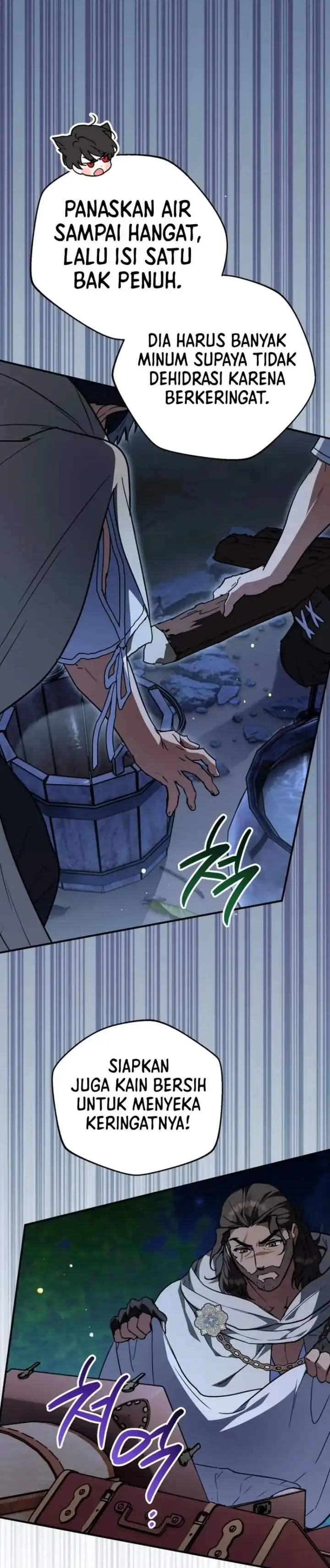 image-komik-a-weary-child-looks-for-his-father-chapter-42-36/51
