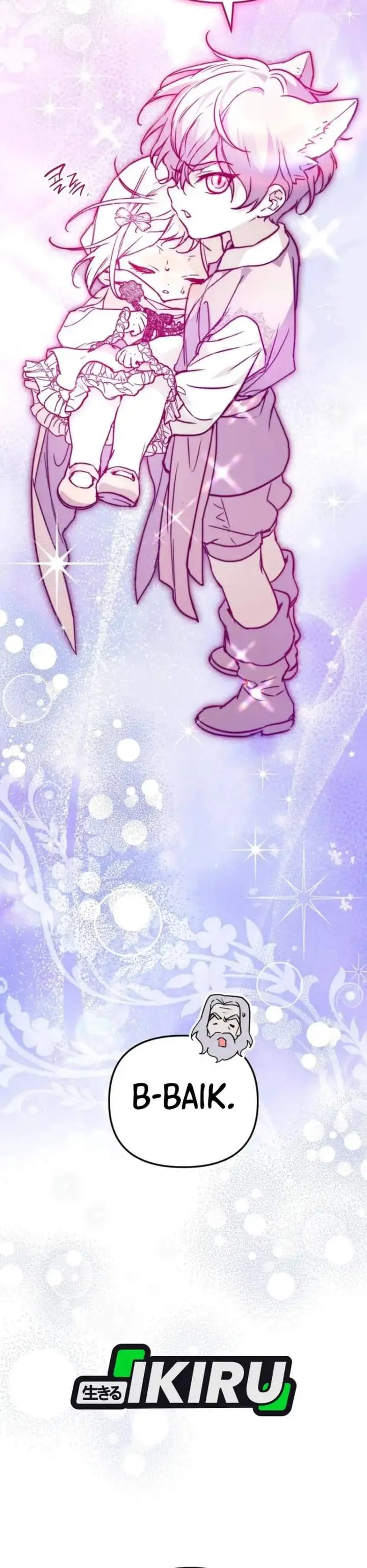 image-komik-a-weary-child-looks-for-his-father-chapter-42-39/51