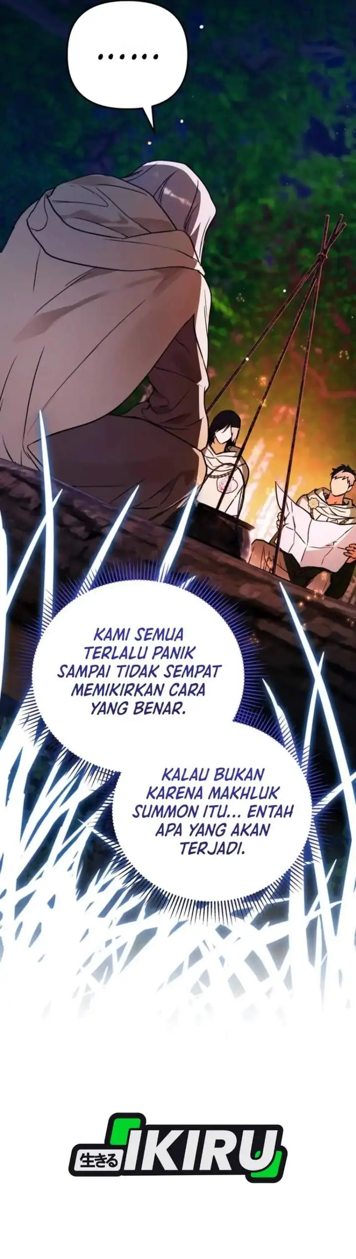 image-komik-a-weary-child-looks-for-his-father-chapter-42-45/51