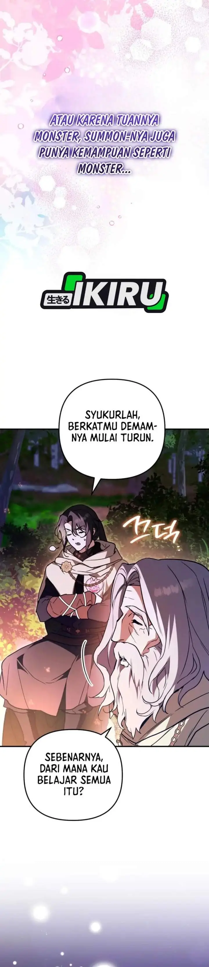 image-komik-a-weary-child-looks-for-his-father-chapter-42-47/51