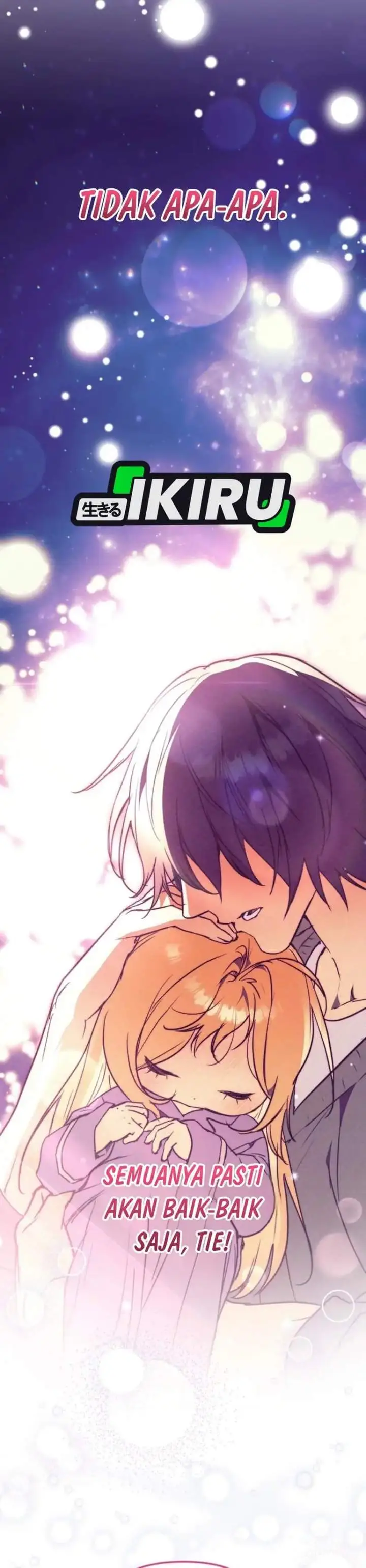 image-komik-a-weary-child-looks-for-his-father-chapter-42-48/51