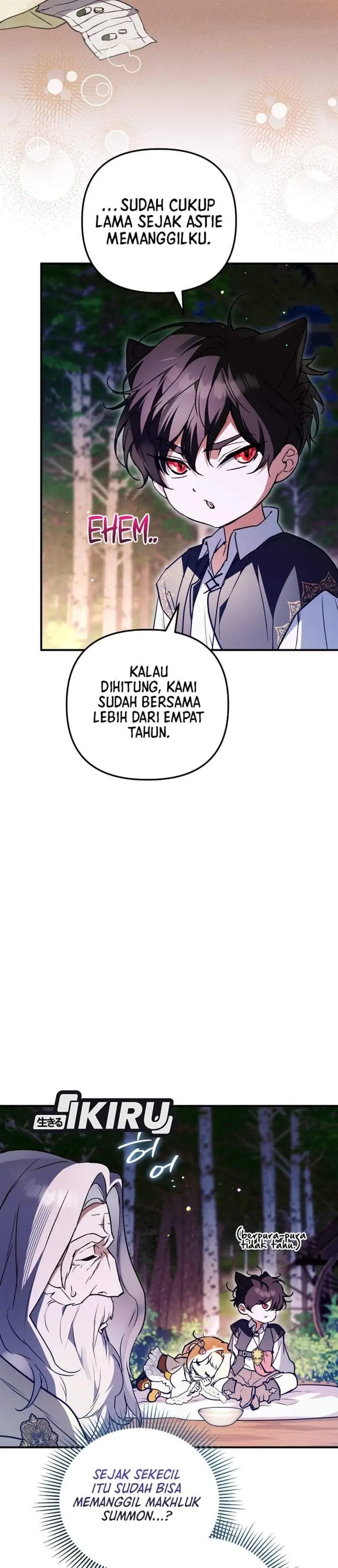 image-komik-a-weary-child-looks-for-his-father-chapter-43-2/45