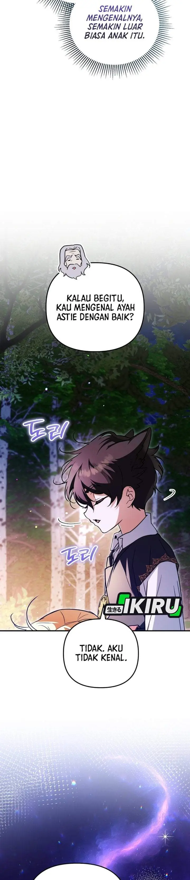 image-komik-a-weary-child-looks-for-his-father-chapter-43-3/45
