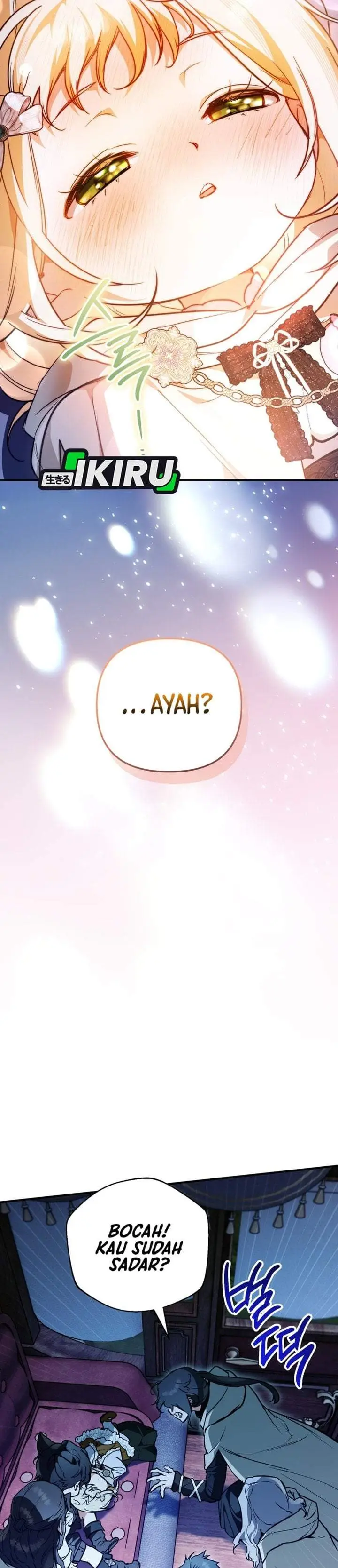 image-komik-a-weary-child-looks-for-his-father-chapter-43-11/45