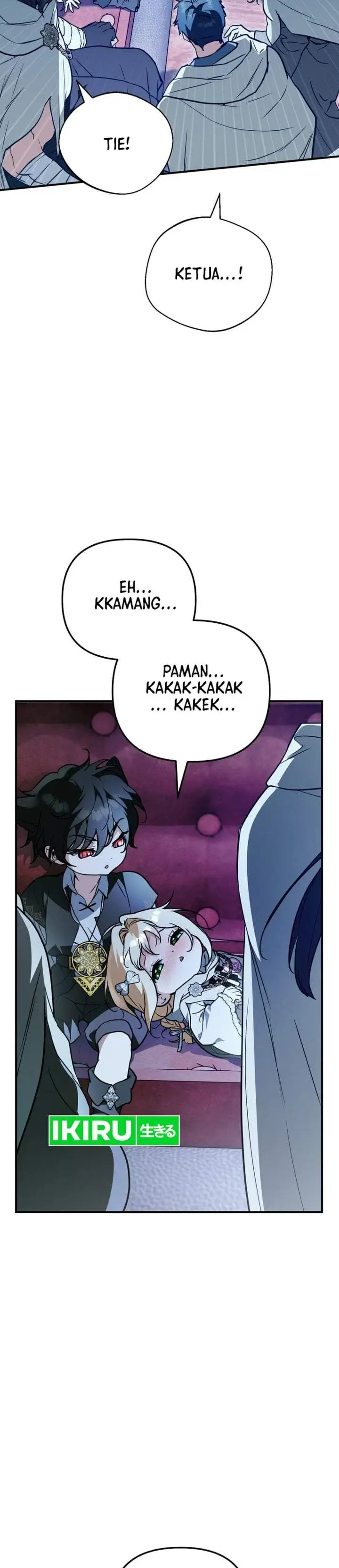image-komik-a-weary-child-looks-for-his-father-chapter-43-12/45