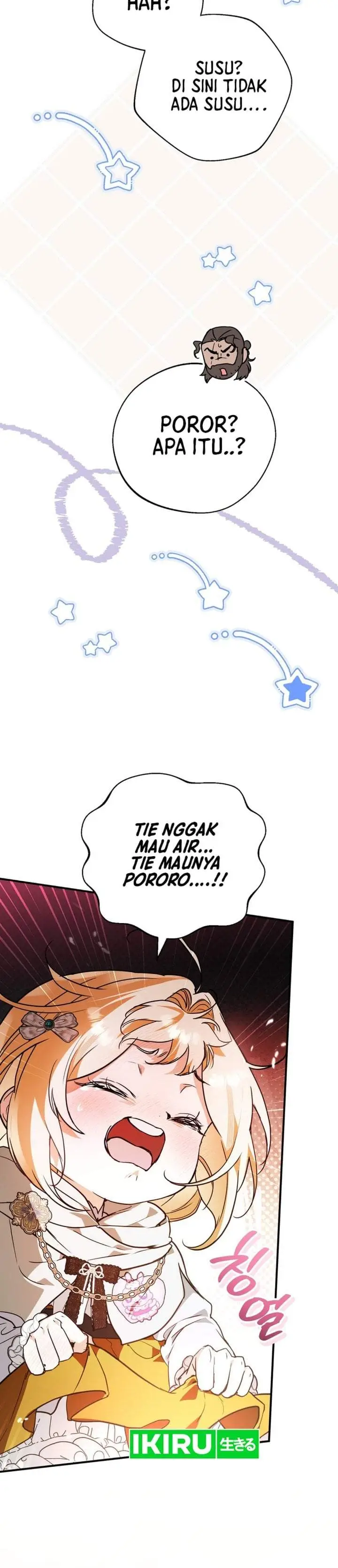 image-komik-a-weary-child-looks-for-his-father-chapter-43-14/45