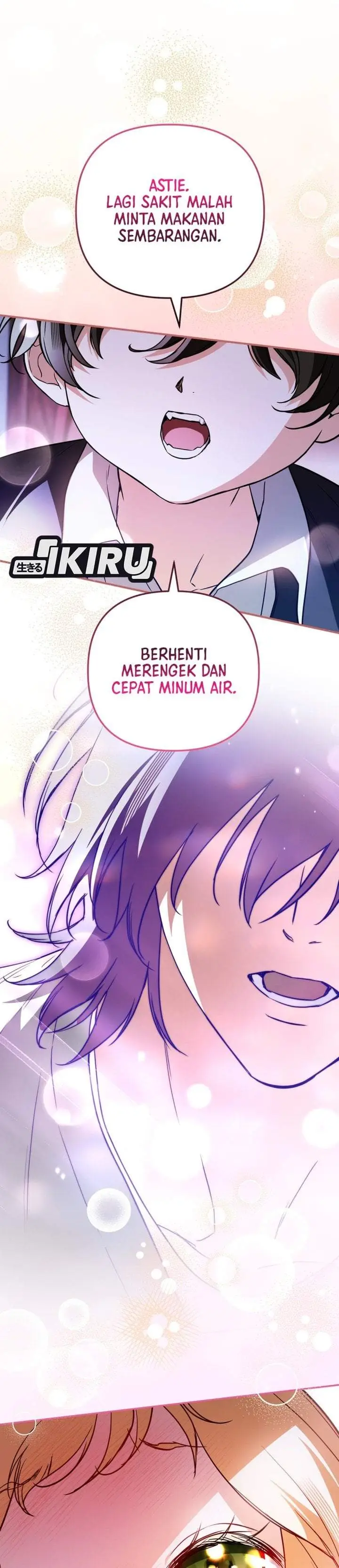 image-komik-a-weary-child-looks-for-his-father-chapter-43-15/45