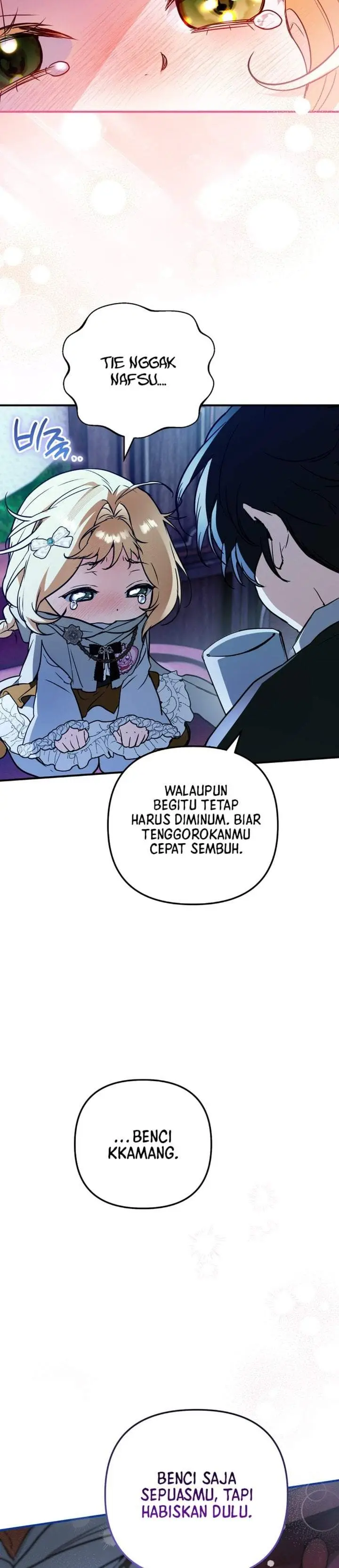 image-komik-a-weary-child-looks-for-his-father-chapter-43-16/45