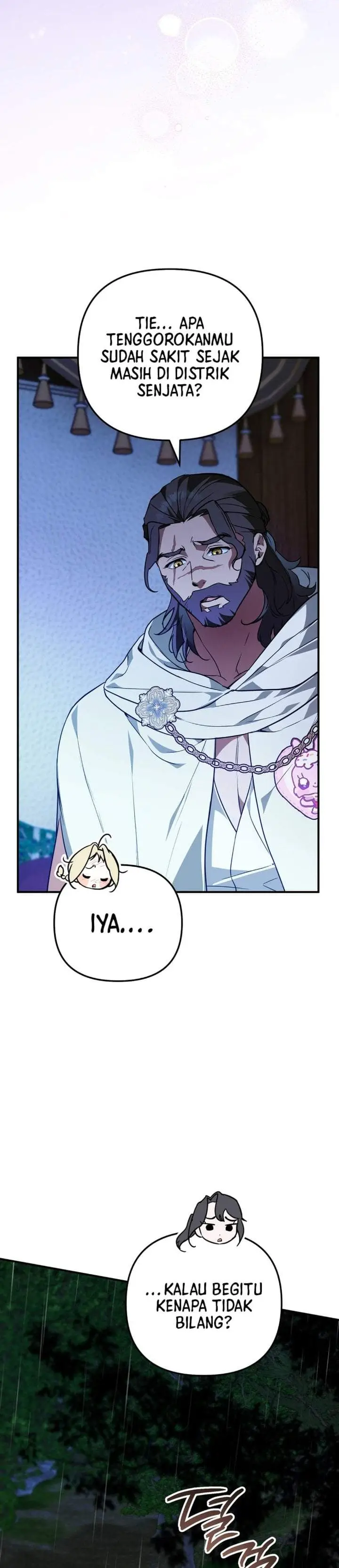 image-komik-a-weary-child-looks-for-his-father-chapter-43-18/45