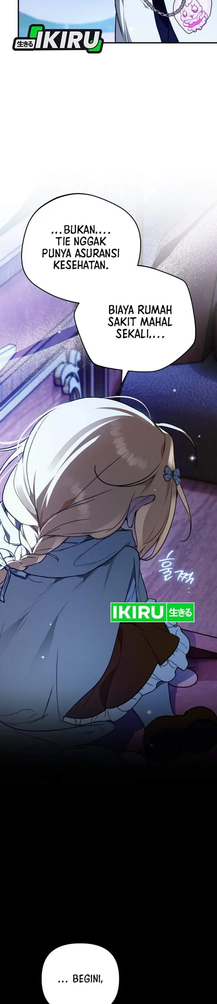image-komik-a-weary-child-looks-for-his-father-chapter-43-20/45