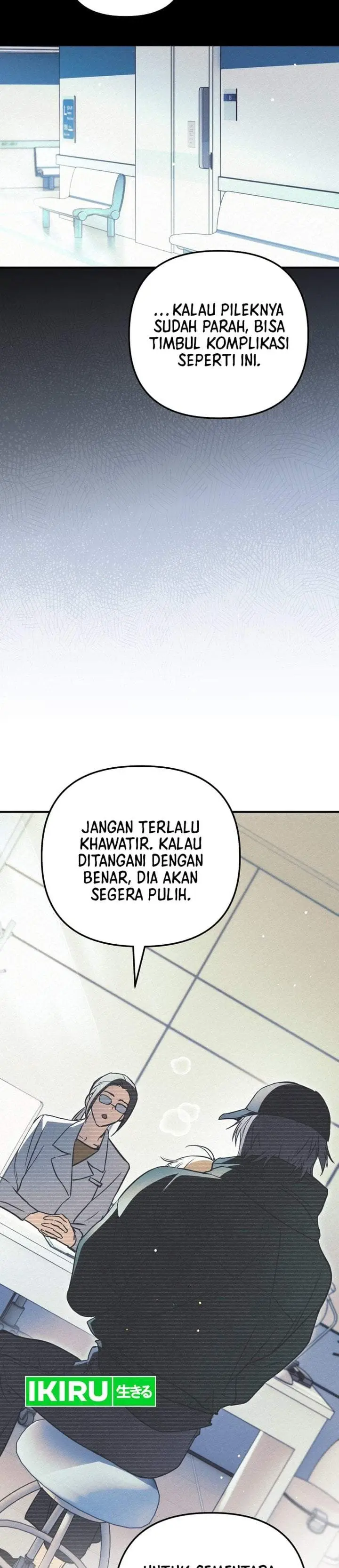 image-komik-a-weary-child-looks-for-his-father-chapter-43-21/45