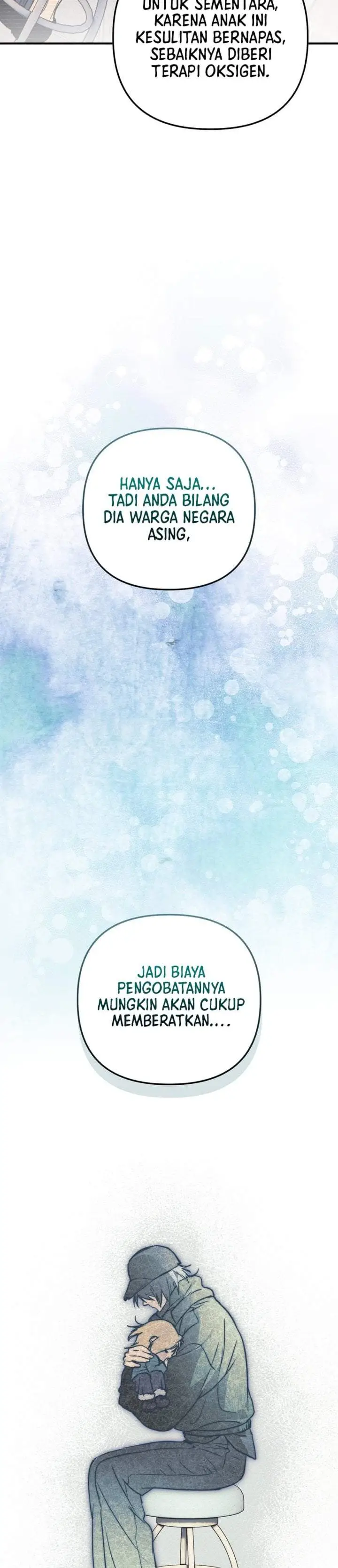 image-komik-a-weary-child-looks-for-his-father-chapter-43-22/45