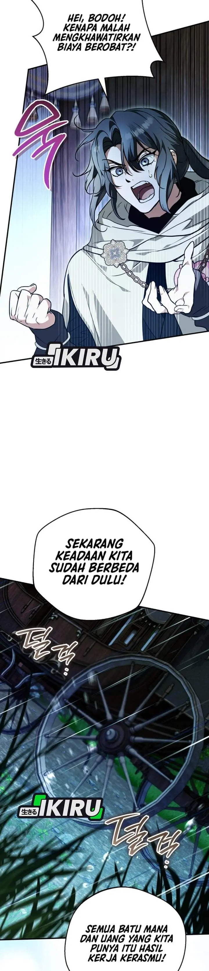 image-komik-a-weary-child-looks-for-his-father-chapter-43-25/45