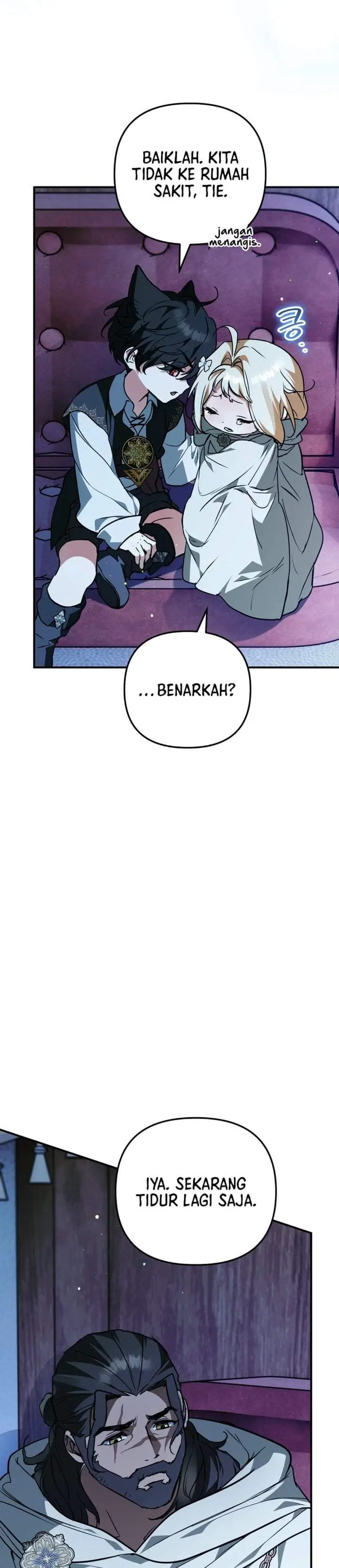 image-komik-a-weary-child-looks-for-his-father-chapter-43-27/45