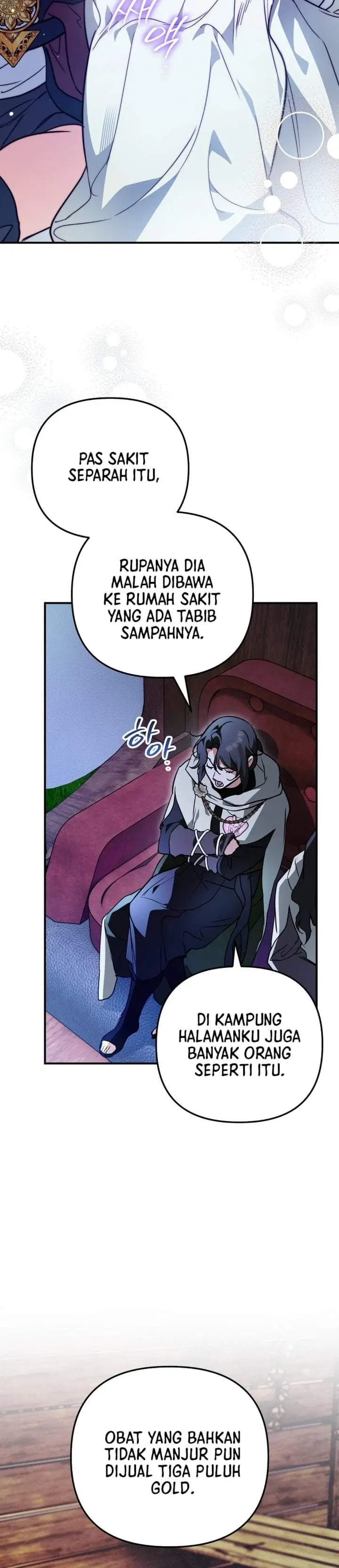 image-komik-a-weary-child-looks-for-his-father-chapter-43-29/45