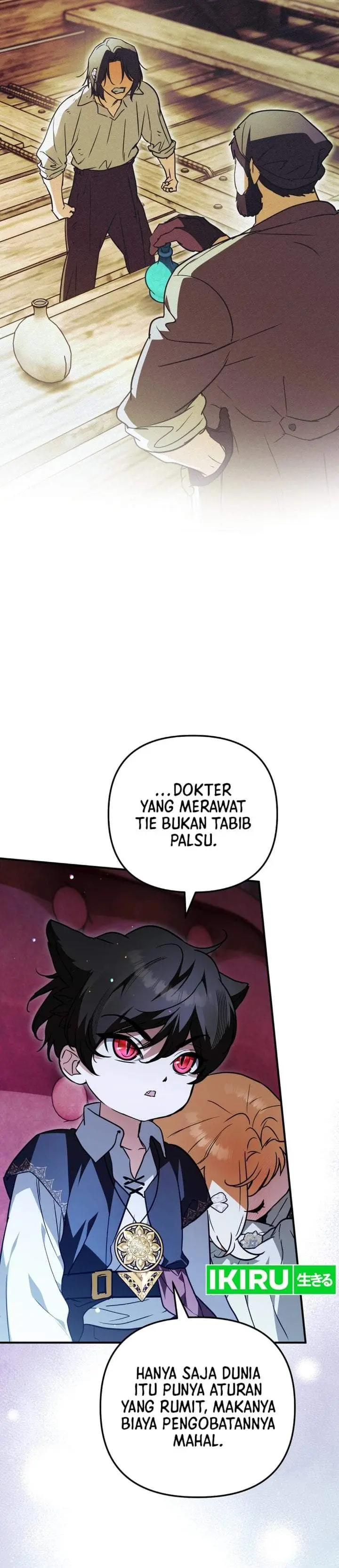 image-komik-a-weary-child-looks-for-his-father-chapter-43-30/45