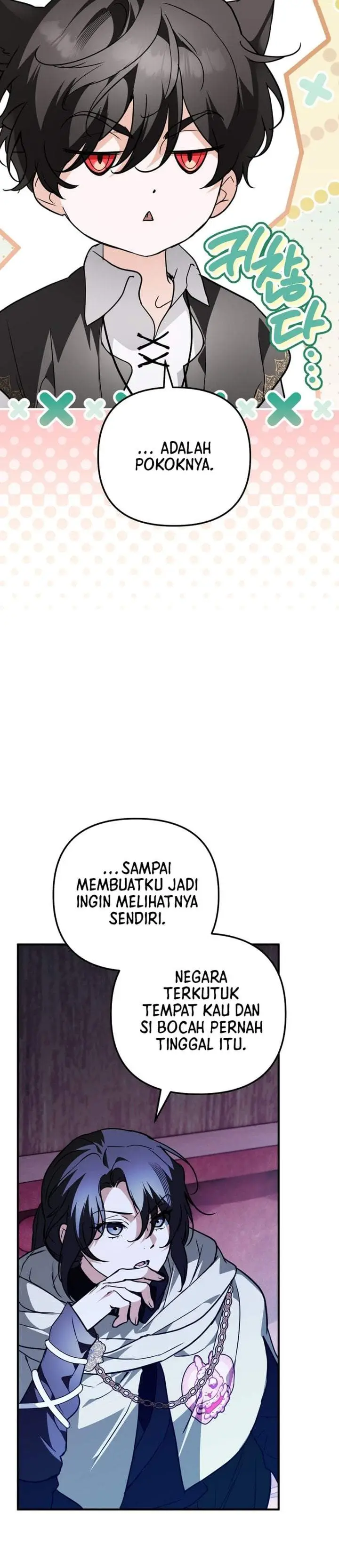 image-komik-a-weary-child-looks-for-his-father-chapter-43-32/45