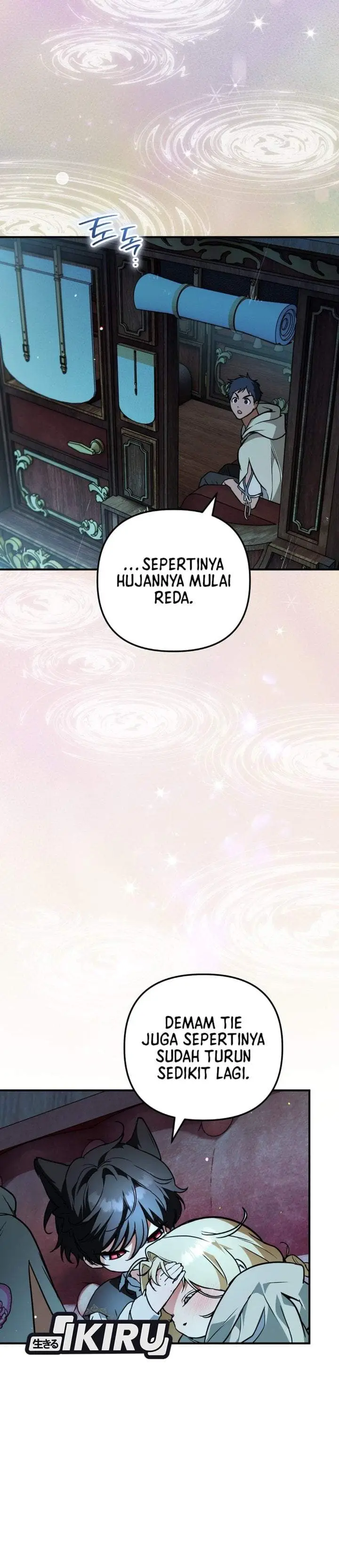 image-komik-a-weary-child-looks-for-his-father-chapter-43-41/45
