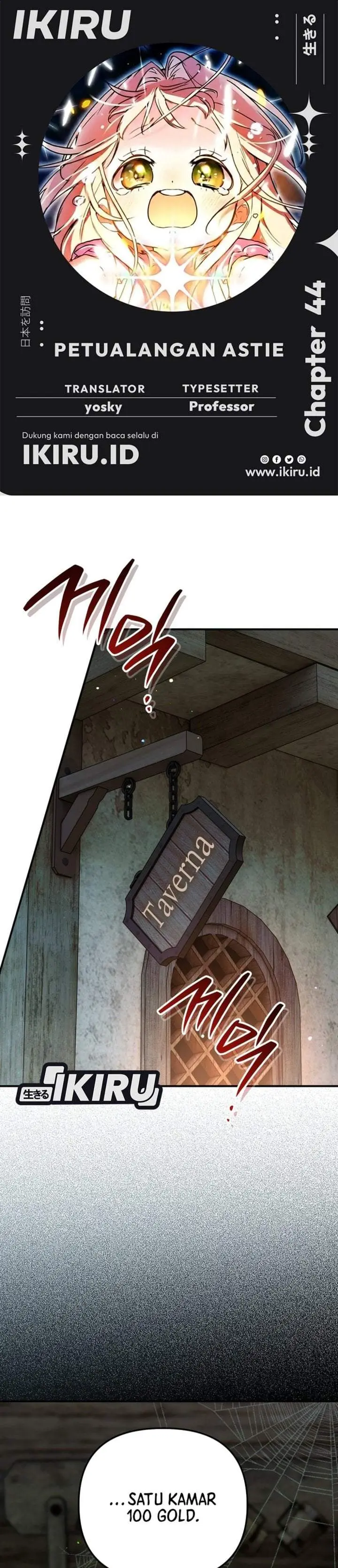 image-komik-a-weary-child-looks-for-his-father-chapter-44-0/44