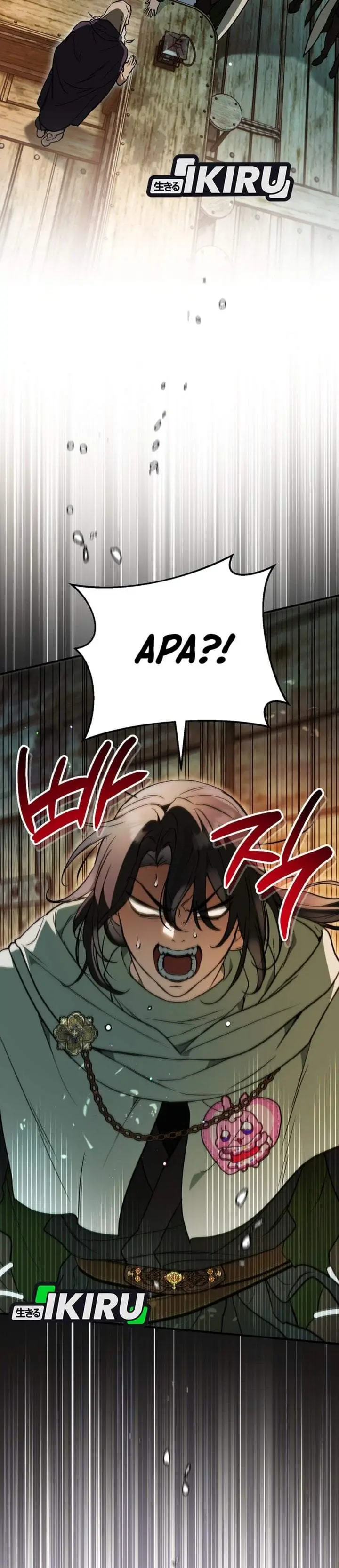 image-komik-a-weary-child-looks-for-his-father-chapter-44-2/44
