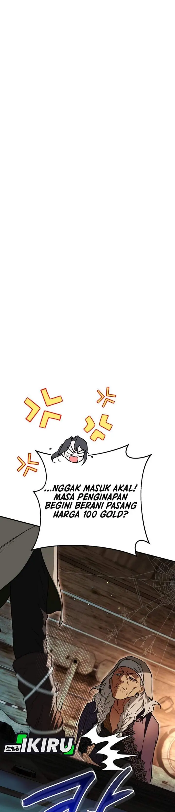 image-komik-a-weary-child-looks-for-his-father-chapter-44-4/44