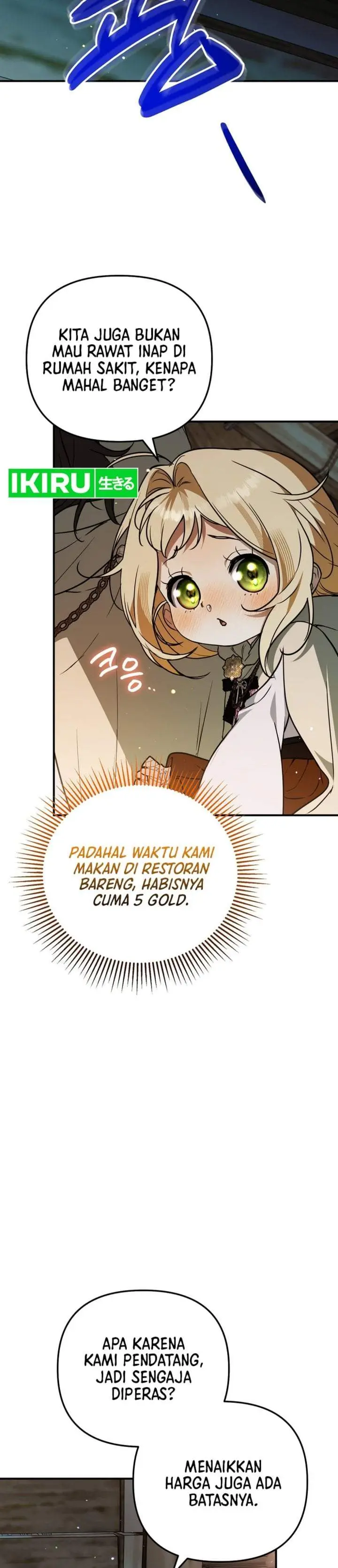 image-komik-a-weary-child-looks-for-his-father-chapter-44-5/44
