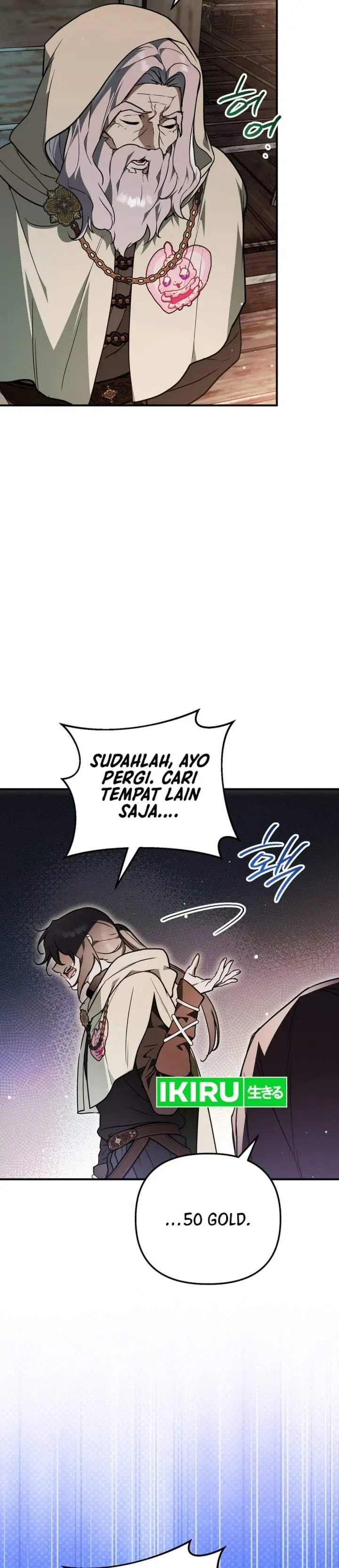 image-komik-a-weary-child-looks-for-his-father-chapter-44-6/44