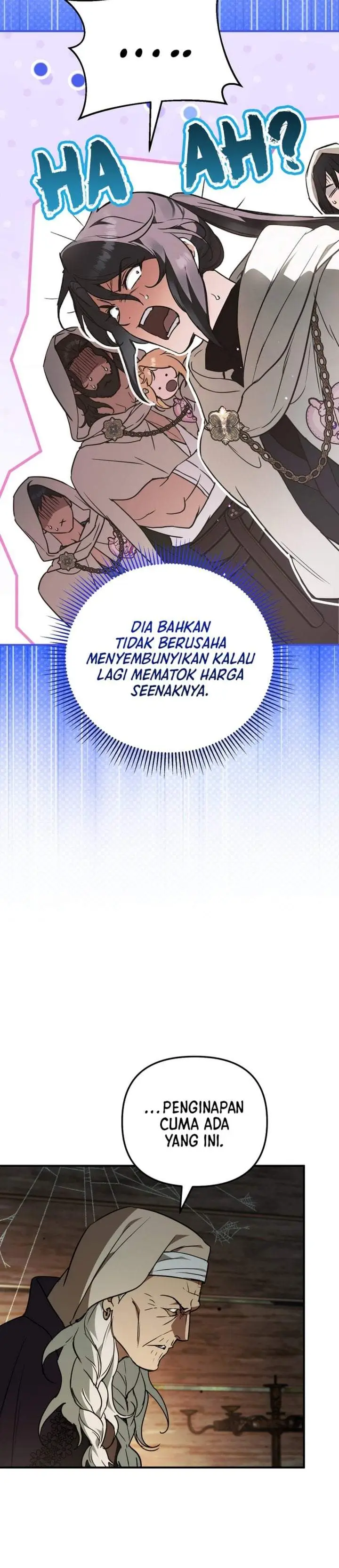 image-komik-a-weary-child-looks-for-his-father-chapter-44-7/44
