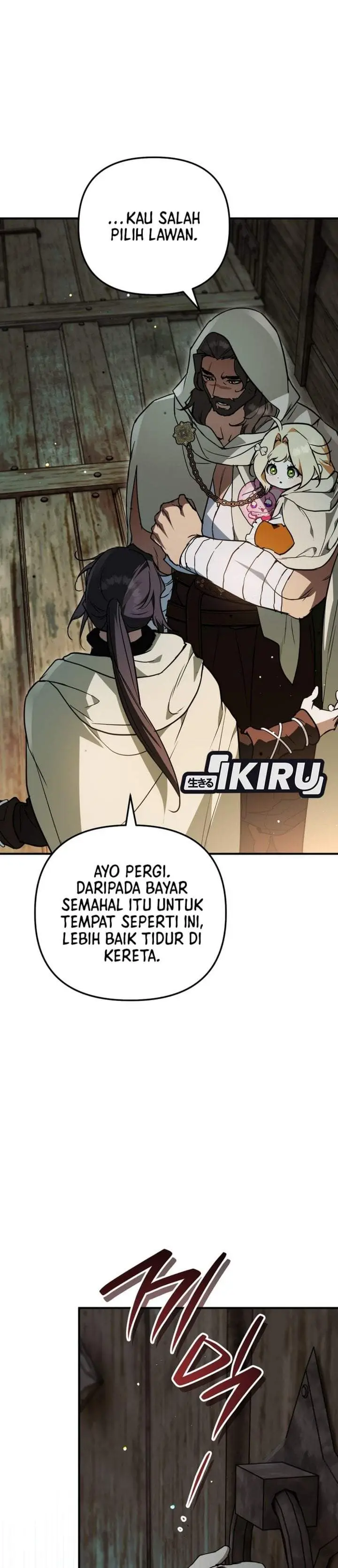 image-komik-a-weary-child-looks-for-his-father-chapter-44-8/44