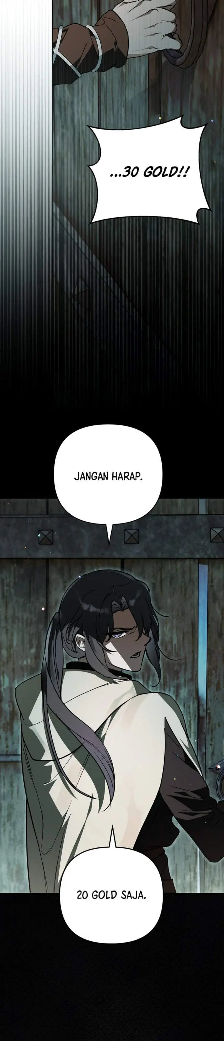 image-komik-a-weary-child-looks-for-his-father-chapter-44-9/44