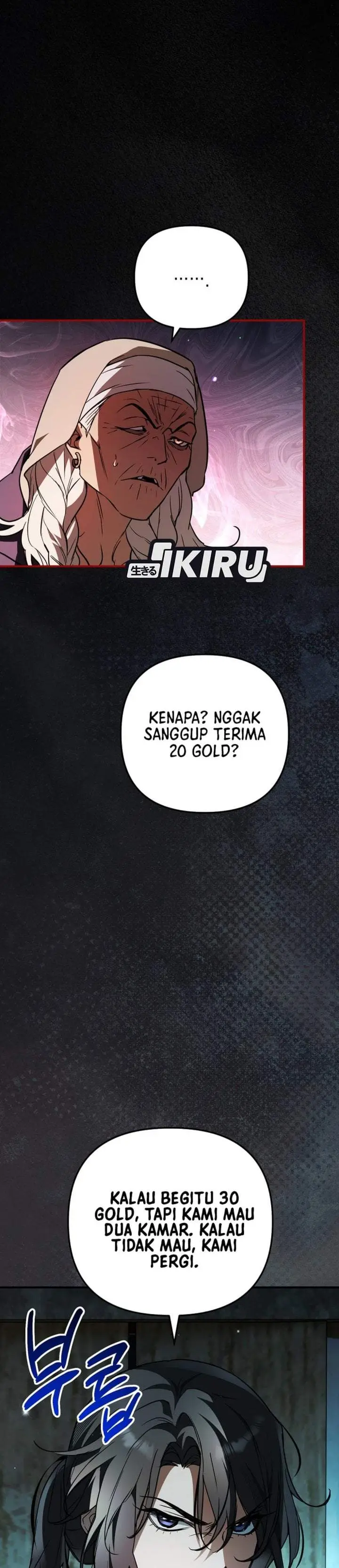 image-komik-a-weary-child-looks-for-his-father-chapter-44-10/44