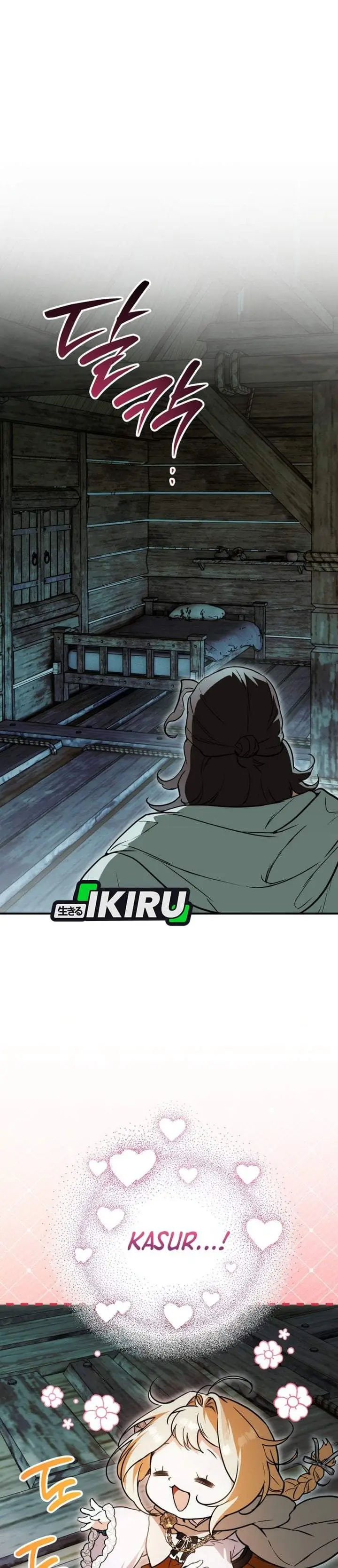 image-komik-a-weary-child-looks-for-his-father-chapter-44-12/44
