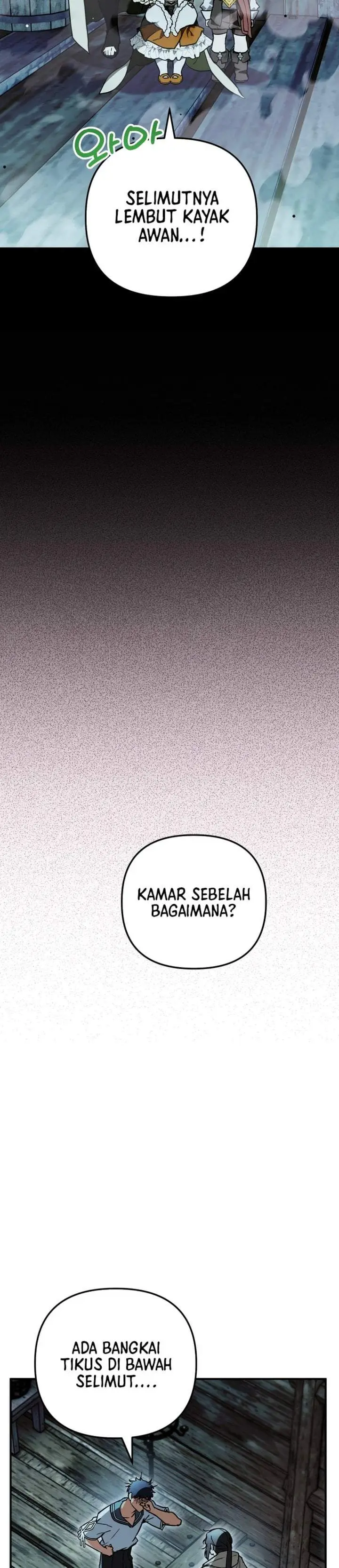 image-komik-a-weary-child-looks-for-his-father-chapter-44-15/44