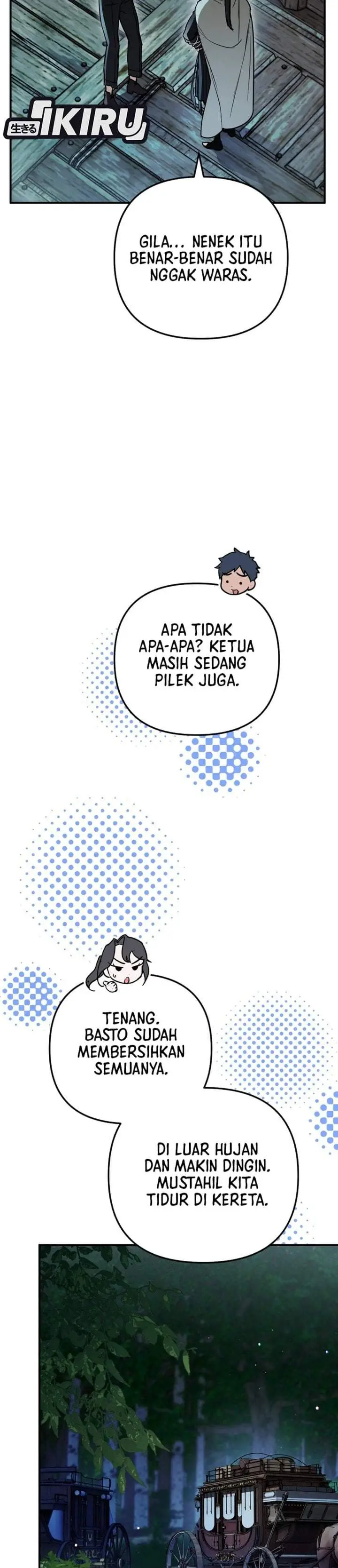 image-komik-a-weary-child-looks-for-his-father-chapter-44-16/44