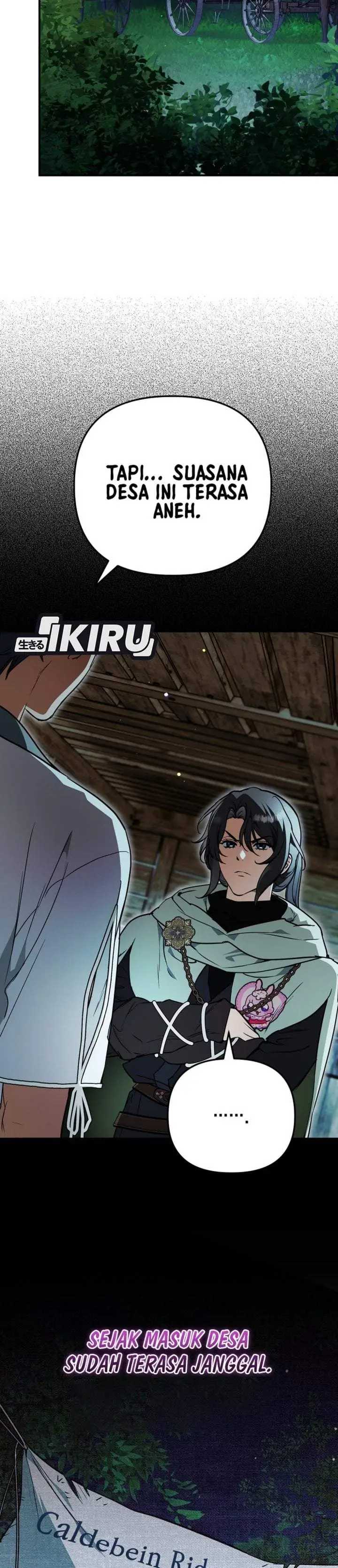 image-komik-a-weary-child-looks-for-his-father-chapter-44-17/44