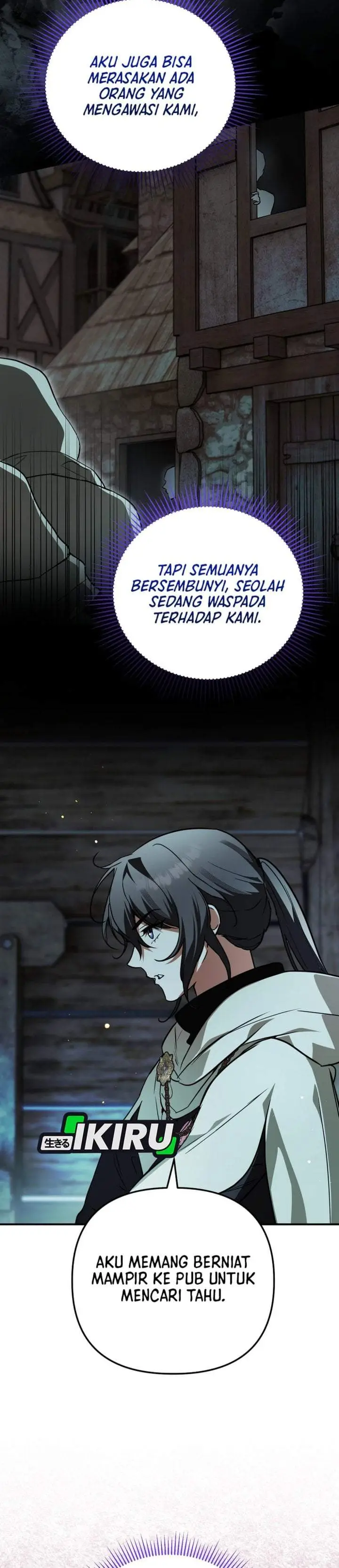 image-komik-a-weary-child-looks-for-his-father-chapter-44-19/44