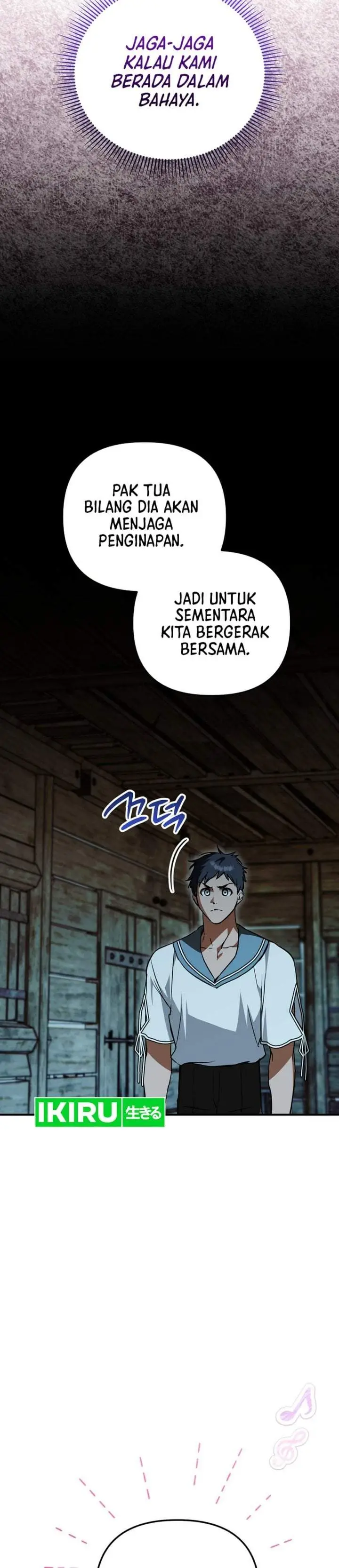 image-komik-a-weary-child-looks-for-his-father-chapter-44-20/44