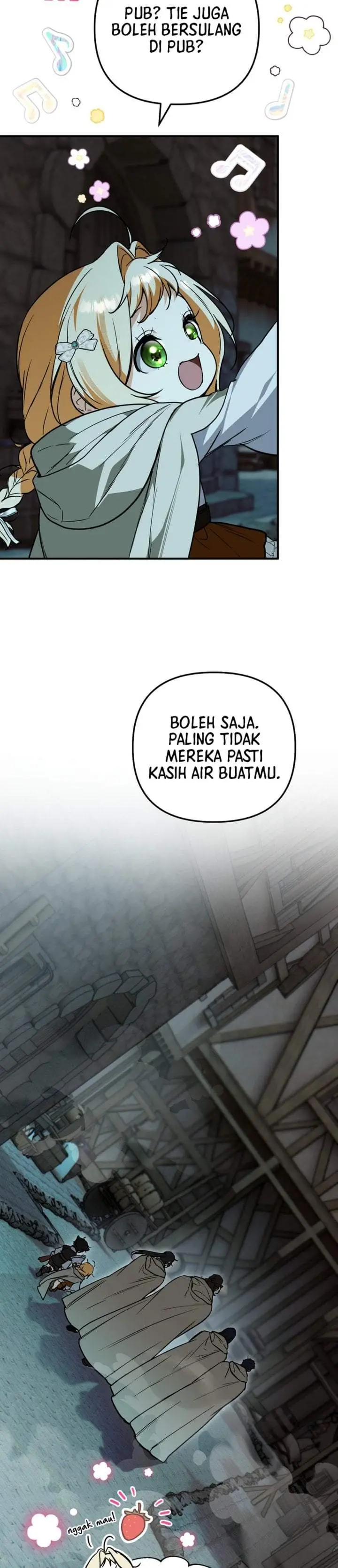 image-komik-a-weary-child-looks-for-his-father-chapter-44-21/44
