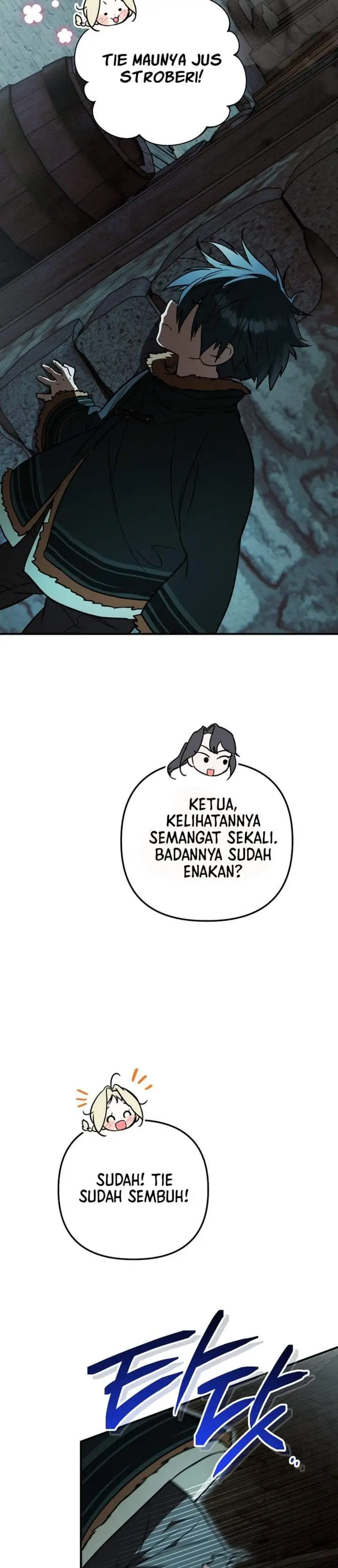 image-komik-a-weary-child-looks-for-his-father-chapter-44-22/44