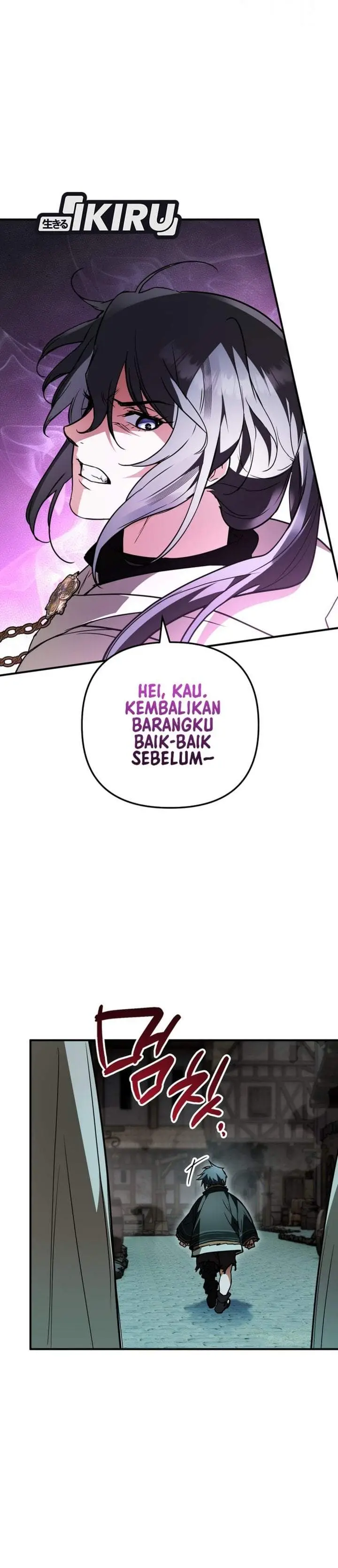 image-komik-a-weary-child-looks-for-his-father-chapter-44-24/44